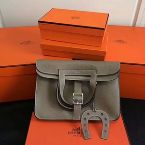 Hermes Handbags 643